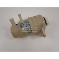 Бачок гидроусилителя Mitsubishi Space Runner (N6) (1999 - 2002) MR223998