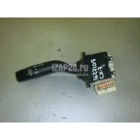 Переключатель поворотов подрулевой Mazda CX 7 (2007 - 2012) GJ6R66122