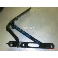 Петля крышки багажника BMW 3-серия E36 (1991 - 1998) 41628119164