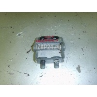Петля двери багажника Mazda CX 7 (2007 - 2012) L20662210