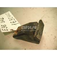 Направляющая заднего бампера BMW 3-серия E36 (1991 - 1998) 51121977771