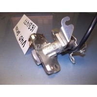 Вставка замка багажника Toyota Camry V40 (2006 - 2011) 6905533440