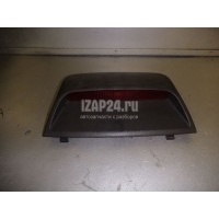 Фонарь задний (стоп сигнал) Toyota Avensis II (2003 - 2008) 8157005040B0