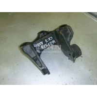 Кронштейн опоры КПП Mazda CX 7 (2007 - 2012) L2303908YC