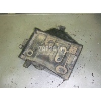 Крепление АКБ (корпус/подставка) Mazda CX 7 (2007 - 2012) EG2256041E