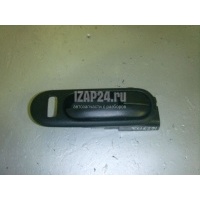 Ручка двери передней внутренняя правая Mazda CX 7 (2007 - 2012) EG2158330A02