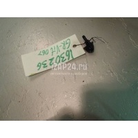 Форсунка омывателя лобового стекла Suzuki Grand Vitara (1998 - 2005) 3848065J00