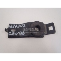 Кронштейн радиатора Honda CR-V (1996 - 2002) 74171SK7000
