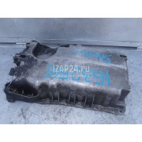 Поддон масляный двигателя VAG Sharan (2000 - 2004) 038103603C