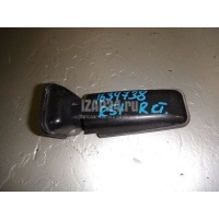 Петля заднего стекла Nissan Pathfinder (R51) (2005 - 2014) 90320EB300
