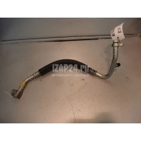 Трубка кондиционера Nissan Pathfinder (R51) (2005 - 2014) 92480EB60A