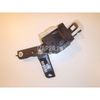 Ремень безопасности Subaru Legacy Outback (B13) (2003 - 2009) 64682AG101JC