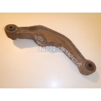 Рычаг задний поперечный левый Subaru Legacy Outback (B12) (1998 - 2003) 20250AE050