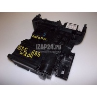 Блок предохранителей Mercedes Benz W204 (2007 - 2015) 2045403650