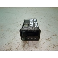 Кнопка корректора фар Honda Civic Aerodeck (1998 - 2000) 35820ST3G01