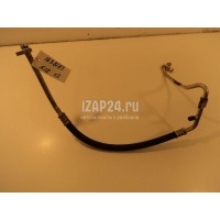 Трубка кондиционера Nissan Micra (K12E) (2002 - 2010) 92480AX800