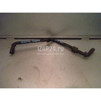 Шланг системы охлаждения VAG A3 [8PA] Sportback (2004 - 2013) 1K0122109B