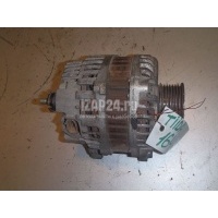Генератор Nissan Tiida (C11) (2007 - 2014) 23100EM01A