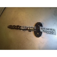 Распредвал Mercedes Benz Vito/Viano-(639) (2003 - 2014) 1120502601