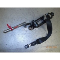 Ремень безопасности с пиропатроном Volvo S60 (2000 - 2009) 30734732