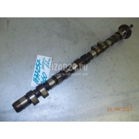 Распредвал выпускной Volvo V50 (2004 - 2012) 30650585