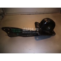 Рычаг задний продольный левый VAG Touran (2003 - 2010) 1T0505223F