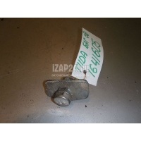 Вставка замка багажника Nissan Tiida (C11) (2007 - 2014) H4660EL40A