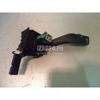 Переключатель стеклоочистителей VAG Caddy III (2004 - 2015)  1K09535199B9