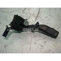 Переключатель стеклоочистителей VAG Caddy III (2004 - 2015)  1K09535199B9