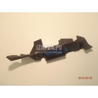 Воздуховод радиатора правый VAG Passat [B5] (1996 - 2000) 3B0121284A