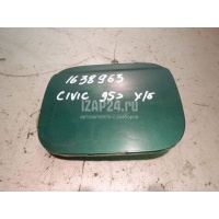 Лючок бензобака MA, MB 5HB 1995 - 2001 63910ST3E00ZZ