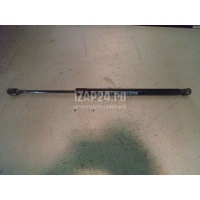 Амортизатор двери багажника VAG Touran (2003 - 2010) 1T0827550C