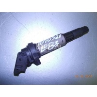 Катушка зажигания BOSCH Cabrio R57 (2008 - 2015) 0221504100