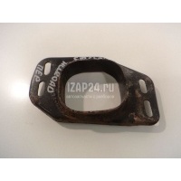Кронштейн опоры двигателя VAG A6 [C5] (1997 - 2004) 4B0199335E