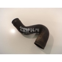 Патрубок интеркулера VAG Allroad quattro (2000 - 2005) 078145719K