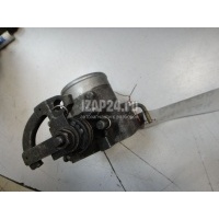 Заслонка дроссельная механическая Suzuki Baleno (1995 - 1998) 1340064G00