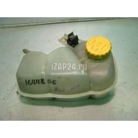 Бачок расширительный GM Astra F (1991 - 1998) 90351852