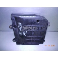 Сабвуфер BMW X3 E83 (2004 - 2010) 65136990103