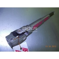 Кардан рулевой BMW X3 E83 (2004 - 2010) 32303412450