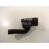 Патрубок VAG Allroad quattro (2000 - 2005) 078133241B