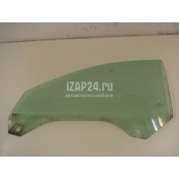 Стекло двери передней левой VAG A6 [C5] (1997 - 2004) 4B0845201