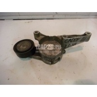 Натяжитель ремня VAG Alhambra (2000 - 2010) 03G903315C