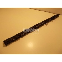 Кронштейн (сопут. товар) Mercedes Benz W164 M-Klasse (ML) (2005 - 2011) 1646982827