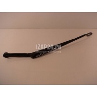 Поводок стеклоочистителя передний правый VAG Allroad quattro (2000 - 2005) 4Z7955408