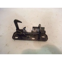 Крючок капота VAG Caddy III (2004 - 2015) 1K0823480