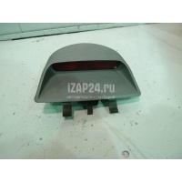 Фонарь задний (стоп сигнал) Hyundai-Kia Elantra (2000 - 2010) 927502D050LT