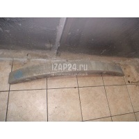 Усилитель переднего бампера VAG Allroad quattro (2000 - 2005) 4Z7807109B