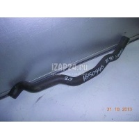 Патрубок радиатора Volvo XC90 (2002 - 2015) 8649741