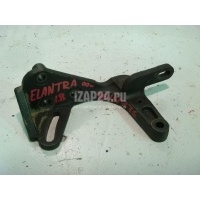Кронштейн гидроусилителя Hyundai-Kia Elantra (2000 - 2006) 572262D000
