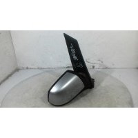 Зеркало наружное правый FORD C-MAX 1 (2003-2010) 2005